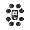Électrostimulateur SP 6.0 - COMPEX