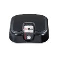 SP 6.0 - COMPEX