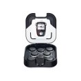 SP 6.0 - COMPEX