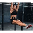 SP 6.0 - COMPEX