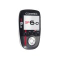 SP 6.0 - COMPEX