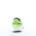 FRESH FOAM X 880V12 HOMME - NEW BALANCE