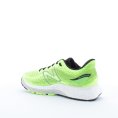 FRESH FOAM X 880V12 HOMME - NEW BALANCE