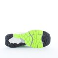 FRESH FOAM X 880V12 HOMME - NEW BALANCE