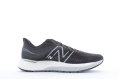 FRESH FOAM X 880V12 HOMME - NEW BALANCE