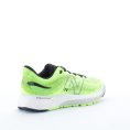 FRESH FOAM X 880V12 HOMME - NEW BALANCE