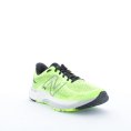 FRESH FOAM X 880V12 HOMME - NEW BALANCE