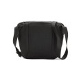 BANANE MANTIS 2 - ARCTERYX