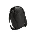 BANANE MANTIS 2 - ARCTERYX