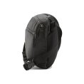 BANANE MANTIS 2 - ARCTERYX