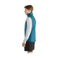 VESTE SANS MANCHE ATOM SL HOMME - ARCTERYX