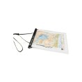 PORTE-CARTE ETANCHE - SEA TO SUMMIT