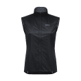 VESTE SANS MANCHE FEMME