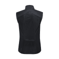 VESTE SANS MANCHE FEMME - GORE