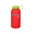 BOUTEILLE SUSTAIN GRANDE OUVERTURE 1L - NALGENE