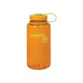 BOUTEILLE SUSTAIN GRANDE OUVERTURE 1L