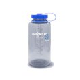 BOUTEILLE SUSTAIN GRANDE OUVERTURE 32OZ