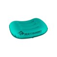 OREILLER AERO ULTRALIGHT REGUL - SEA TO SUMMIT