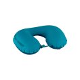 OREILLER AERO ULTRALIGHT REGUL - SEA TO SUMMIT