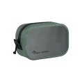 SAC CUBE - SEA TO SUMMIT