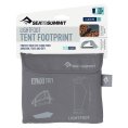 TAPIS DE SOL ALTO TR1 LIGHTFOOT - SEA TO SUMMIT
