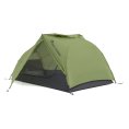 TENTE TELOS TR2 BIKEPACK - SEA TO SUMMIT