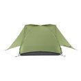 TENTE TELOS TR2 BIKEPACK - SEA TO SUMMIT