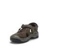OMNIUM 2 LEATHER HOMME - TEVA