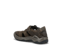 OMNIUM 2 LEATHER HOMME - TEVA