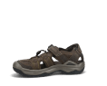 OMNIUM 2 LEATHER HOMME - TEVA