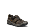OMNIUM 2 LEATHER HOMME - TEVA