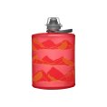 **BOUTEILLE STOW 500ML - HYDRAPAK