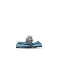 **BOUTEILLE STOW 500ML - HYDRAPAK