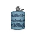 **BOUTEILLE STOW 500ML - HYDRAPAK