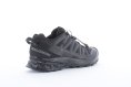 XA PRO 3D V8 GTX FEMME - SALOMON