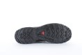 XA PRO 3D V8 GTX FEMME - SALOMON