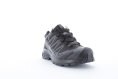 XA PRO 3D V8 GTX FEMME - SALOMON