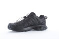 XA PRO 3D V8 GTX FEMME - SALOMON