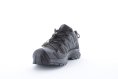 XA PRO 3D V8 GTX FEMME - SALOMON