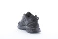 XA PRO 3D V8 GTX FEMME - SALOMON