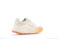 GLIDE MAX TR FEMME - SALOMON