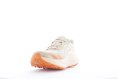 GLIDE MAX TR FEMME - SALOMON