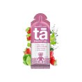 TA - ENERGY GEL - TA ENERGY