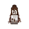 TA - ENERGY GEL - TA ENERGY
