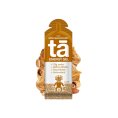 TA - ENERGY GEL - TA ENERGY