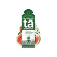 TA - ENERGY GEL - TA ENERGY