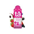 TA - ENERGY GEL - TA ENERGY