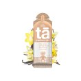 TA - ENERGY GEL - TA ENERGY