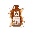 TA - ENERGY GEL - TA ENERGY