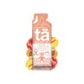 TA - ENERGY GEL - TA ENERGY